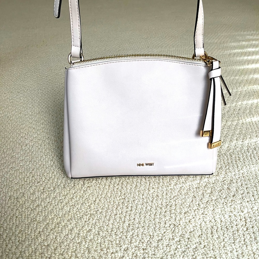 Nine West pocketbook